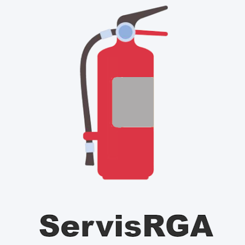 ServisRGA.si
